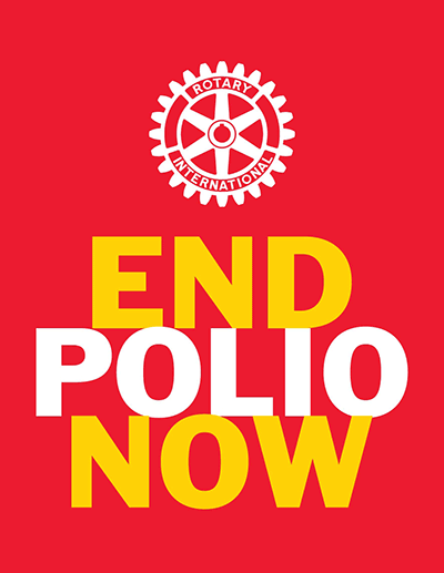 Rotary-End-Polio-Now-Logo